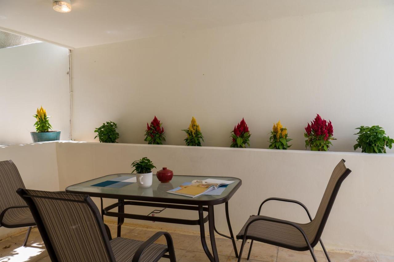 Chroma Lodge Rafina Esterno foto